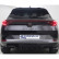 Diffuseur de pare-chocs arrière Oneway pour Cupra Formentor 2020-2024 - Noir brillant, Vignette 2