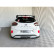 Diffuseur de pare-chocs arrière pour Ford Puma ST-Line Facelift 2024- (ABS noir brillant), Vignette 3