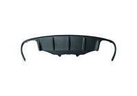 Enjoliveur, pare-chocs HD Tuning