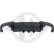 Enjoliveur, pare-chocs HD Tuning, Vignette 2