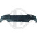 Enjoliveur, pare-chocs HD Tuning, Vignette 2