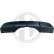 Enjoliveur, pare-chocs HD Tuning, Vignette 2