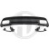 Enjoliveur, pare-chocs HD Tuning, Vignette 2