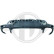 Enjoliveur, pare-chocs HD Tuning, Vignette 2