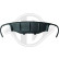 Enjoliveur, pare-chocs HD Tuning, Vignette 2