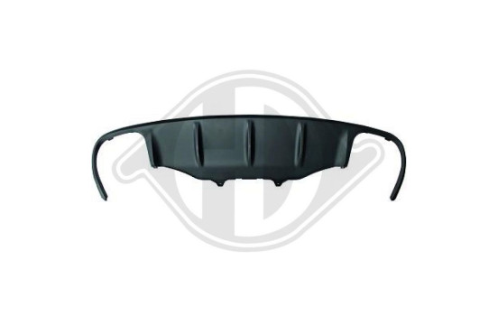 Enjoliveur, pare-chocs HD Tuning, Image 2