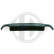 Enjoliveur, pare-chocs HD Tuning, Vignette 2