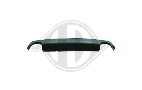 Enjoliveur, pare-chocs HD Tuning, Image 2
