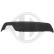 Enjoliveur, pare-chocs HD Tuning, Vignette 2