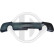 Enjoliveur, pare-chocs HD Tuning, Vignette 2