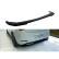 Jupe arrière sur mesure pour Seat Leon IV FR HB 5 portes 2020- (ABS), Vignette 4