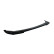 Jupe arrière sur mesure pour Seat Leon IV FR HB 5 portes 2020- (ABS), Vignette 5