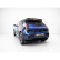 Jupe de pare-chocs arrière Motordrome compatible avec Renault 5 E-Tech 2024- (ABS), Vignette 3