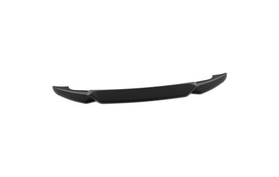 Jupe de pare-chocs arrière Motordrome compatible avec Renault 5 E-Tech 2024- (ABS), Image 5
