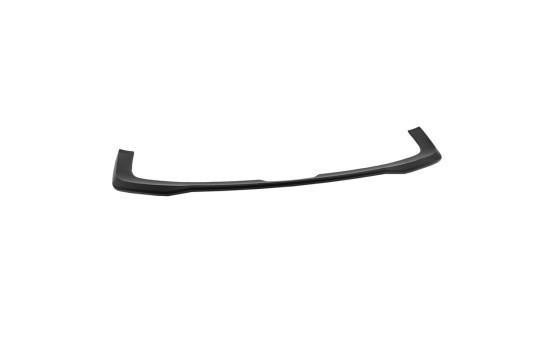 Jupe de pare-chocs arrière Motordrome (diffuseur) compatible avec Volkswagen Caddy 2015-2020 (ABS), Image 6