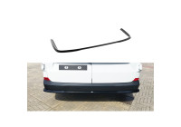 Jupe de pare-chocs arrière Motordrome pour Ford Transit Custom (V710) 2023- / Volkswagen Transporter