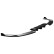 Jupe de pare-chocs arrière Oneway pour BMW iX M-Pack i20 2021- - Noir brillant, Vignette 6