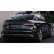 Jupe de pare-chocs arrière unidirectionnelle (diffuseur) Audi A3 (8Y) Berline/Sportback 2020-2024 excl. Ligne S/S3/RS3