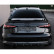 Jupe de pare-chocs arrière unidirectionnelle (diffuseur) Audi A3 (8Y) Berline/Sportback 2020-2024 excl. Ligne S/S3/RS3, Vignette 2