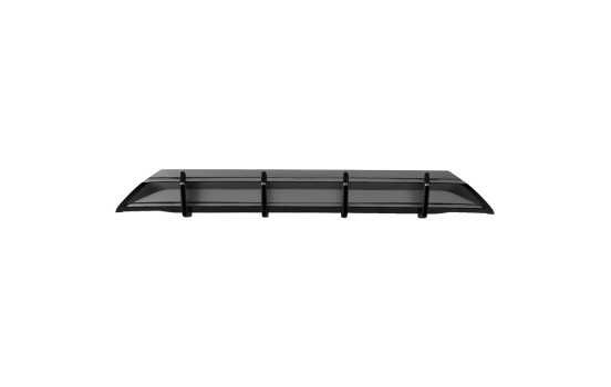 Jupe de pare-chocs arrière unidirectionnelle (diffuseur) Audi A3 (8Y) Berline/Sportback 2020-2024 excl. Ligne S/S3/RS3, Image 9