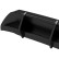 Jupe de pare-chocs arrière unidirectionnelle (diffuseur) Audi A3 (8Y) Berline/Sportback 2020-2024 excl. Ligne S/S3/RS3, Vignette 10