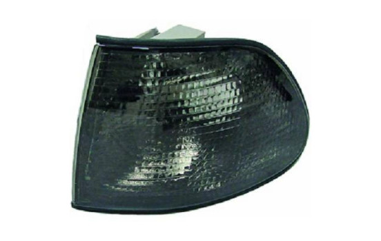 Clignotant, Image 2