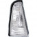 Clignotants avant blancs pour Fiat Cinquecento (1992-1997), Vignette 2