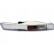 Clignotants avant compatibles avec Volkswagen Passat 3C 2005-2010 - Transparent, Vignette 2