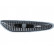 Clignotants latéraux compatibles avec BMW Série 5 E60/E61 (2003-2010) et X3 E83 (2004-2010) - Fumé, Vignette 2