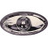 Clignotants latéraux compatibles Peugeot/Citroën - Cristal, Vignette 2