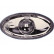 Clignotants latéraux compatibles Peugeot/Citroën - Cristal, Vignette 3