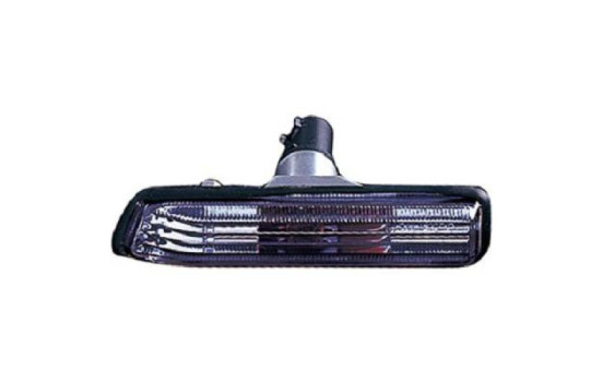 Ensemble de clignotants HD Tuning