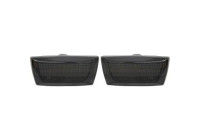 Ensemble de clignotants HD Tuning