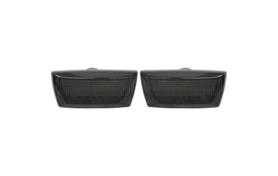 Ensemble de clignotants HD Tuning