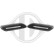 Ensemble de clignotants HD Tuning, Vignette 2