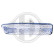 Ensemble de clignotants HD Tuning, Vignette 2