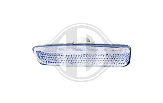 Ensemble de clignotants HD Tuning, Image 2