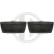 Ensemble de clignotants HD Tuning, Vignette 2