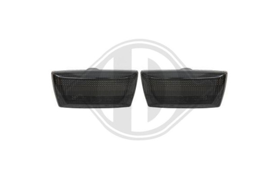 Ensemble de clignotants HD Tuning, Image 2