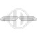 Ensemble de clignotants HD Tuning, Vignette 2