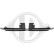 Ensemble de clignotants HD Tuning, Vignette 2