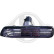 Ensemble de clignotants HD Tuning, Vignette 2