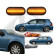 Ensemble de clignotants HD Tuning, Vignette 3