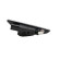 Ensemble de feux clignotants transparents pour feux de jour, Vignette 2