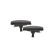 Ensemble de voyants fumés, Vignette 2