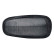 Ensemble de voyants HD Tuning, Vignette 2