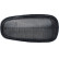 Ensemble de voyants HD Tuning, Vignette 3