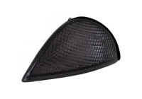 Ensemble de voyants HD Tuning