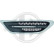 Ensemble de voyants HD Tuning, Vignette 2