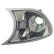 Ensemble de voyants HD Tuning, Vignette 2